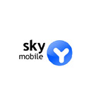 Sky Mobile